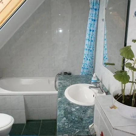 Londira Apartman